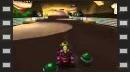 vídeos de Mario Kart 7