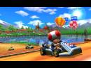 imágenes de Mario Kart 7