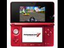 imágenes de Mario Kart 7