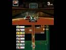 imágenes de Mario Kart 7