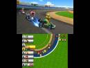 imágenes de Mario Kart 7