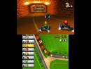 imágenes de Mario Kart 7