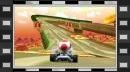 vídeos de Mario Kart 7