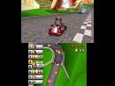 Imágenes recientes Mario Kart 7