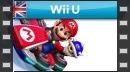 vídeos de Mario Kart 8