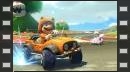 vídeos de Mario Kart 8