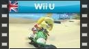 vídeos de Mario Kart 8