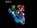 imágenes de Mario Kart 8