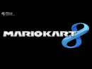 imágenes de Mario Kart 8