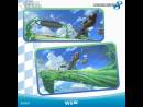imágenes de Mario Kart 8