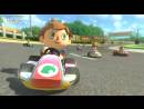 imágenes de Mario Kart 8