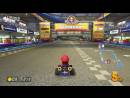imágenes de Mario Kart 8