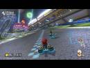 imágenes de Mario Kart 8