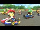 imágenes de Mario Kart 8