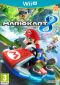 portada Mario Kart 8 Wii U