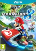 Mario Kart 8 