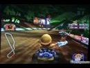 imágenes de Mario Kart: Arcade GP