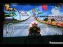 imágenes de Mario Kart: Arcade GP