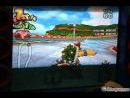 imágenes de Mario Kart: Arcade GP