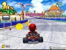 imágenes de Mario Kart: Arcade GP