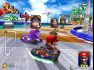 Mario Kart: Arcade GP