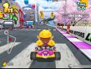 Imágenes recientes Mario Kart: Arcade GP