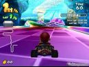 Imágenes recientes Mario Kart: Arcade GP
