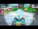 imágenes de Mario Kart Arcade Grand Prix DX