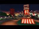 Imágenes recientes Mario Kart Arcade Grand Prix DX