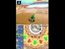 imágenes de Mario Kart DS