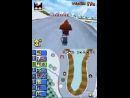 imágenes de Mario Kart DS