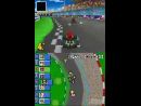 imágenes de Mario Kart DS