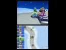 imágenes de Mario Kart DS