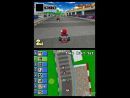 imágenes de Mario Kart DS