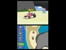 imágenes de Mario Kart DS