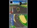 imágenes de Mario Kart DS