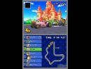 imágenes de Mario Kart DS