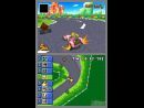 imágenes de Mario Kart DS