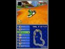 imágenes de Mario Kart DS