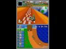 imágenes de Mario Kart DS