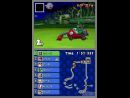 imágenes de Mario Kart DS