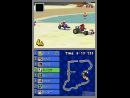 imágenes de Mario Kart DS