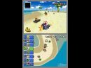 imágenes de Mario Kart DS