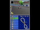 imágenes de Mario Kart DS