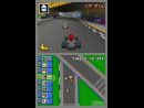 imágenes de Mario Kart DS