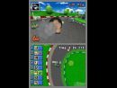 imágenes de Mario Kart DS