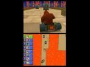 imágenes de Mario Kart DS