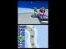 Mario Kart DS