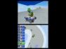 Mario Kart DS