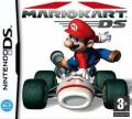 Mario Kart DS DS